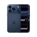 APPLE iPhone 17 Pro - Image 2