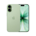 APPLE iPhone 17 - Image 5