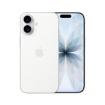 APPLE iPhone 17 - Image 2