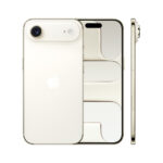 APPLE iPhone Air + FREE Old School eVoucher - Image 4