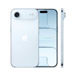 APPLE iPhone Air + FREE Old School eVoucher - Image 3