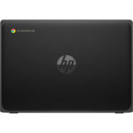 HP Chromebook G9 EE - 11.6" MediaTek MT8183 8GB RAM 64GB Storage ChromeOS - Image 6