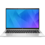 HP EliteBook 845 G9 14in Laptop AMD Ryzen 7 PRO 6850U 16GB RAM 512GB SSD Windows 11 Pro - Image 3