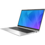 HP EliteBook 845 G9 14in Laptop AMD Ryzen 7 PRO 6850U 16GB RAM 512GB SSD Windows 11 Pro - Image 2