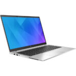 HP EliteBook 845 G9 14in Laptop AMD Ryzen 7 PRO 6850U 16GB RAM 512GB SSD Windows 11 Pro