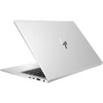 HP EliteBook 845 G9 14in Laptop AMD Ryzen 7 PRO 6850U 16GB RAM 512GB SSD Windows 11 Pro - Image 4