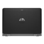 HP ProBook X360 11.6 G4 2-in-1 11.6" Touchscreen Laptop PC Intel Core i5 8GB RAM 256GB SSD Wi-Fi Windows 11 - Image 6
