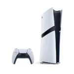 PlayStation®5 Pro Console - 2 TB