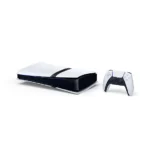 PlayStation®5 Pro Console - 2 TB - Image 4