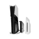 PlayStation®5 Pro Console - 2 TB - Image 2