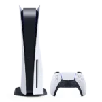 Certified Refurbished PlayStation®5 Console - Image 4