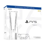 Certified Refurbished PlayStation®5 Console