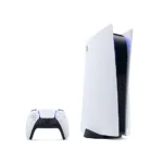 Certified Refurbished PlayStation®5 Console - Image 3