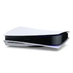 Certified Refurbished PlayStation®5 Console - Image 2
